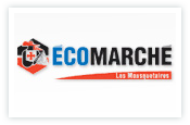 Ecomarche-logo