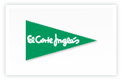 Elcorteingles-logo