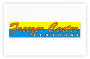 Freezercenter-logo