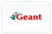 Geant-logo