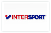 Intersport-logo