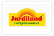 Jardiland-logo