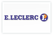 Leclerc-logo