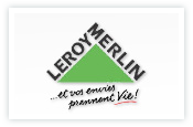 Leroymerlin-logo