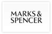 Marksspencer-logo