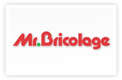 Mrbricolage-logo