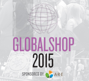 global_shop